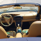 Illustration for article titled At $16,995, Could This Pre-Disastered 1999 Porsche 911 Prove To Be A Safe Bet?
